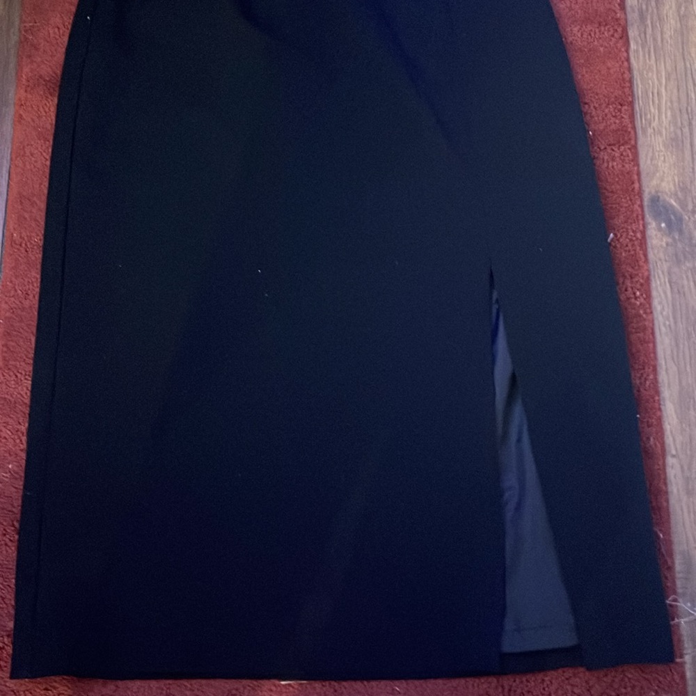 Shirt - Picture 3 of 6